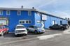 2311 165th St photo
